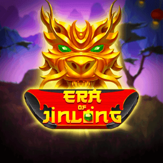 Era of Jinlong game thumbnail