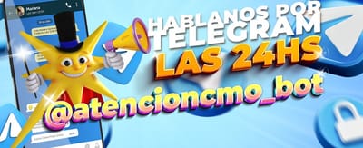 La magia del casino en Neuquén