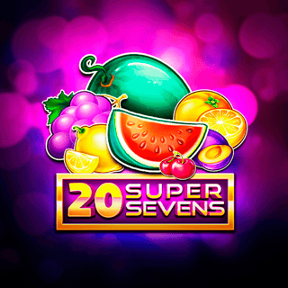 20 Super Sevens