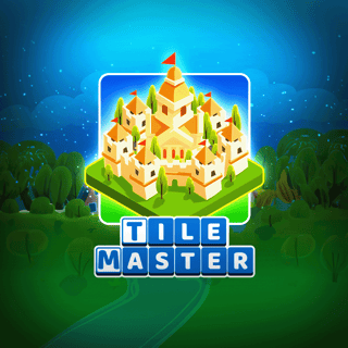 Tile Master