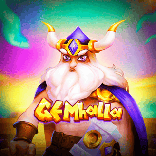 Gemhalla